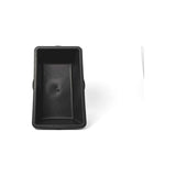 Roland Big Boy Trailer - 90 liters - black