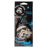 Borůvka původní Stormtrooper Air Frisher