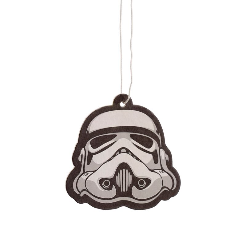 Borůvka původní Stormtrooper Air Frisher