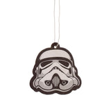 Borůvka původní Stormtrooper Air Frisher