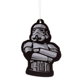 Cola the original stormtrooper air freshener