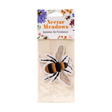 Jasmijn Nectar Meadows at Air Frisher