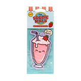 Boladh sútha talún biaiemals betty an milkshake freshener aer
