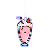 Boladh sútha talún biaiemals betty an milkshake freshener aer