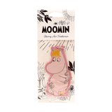 Parfum cerise - désodorisant Moomin Snorkmaiden