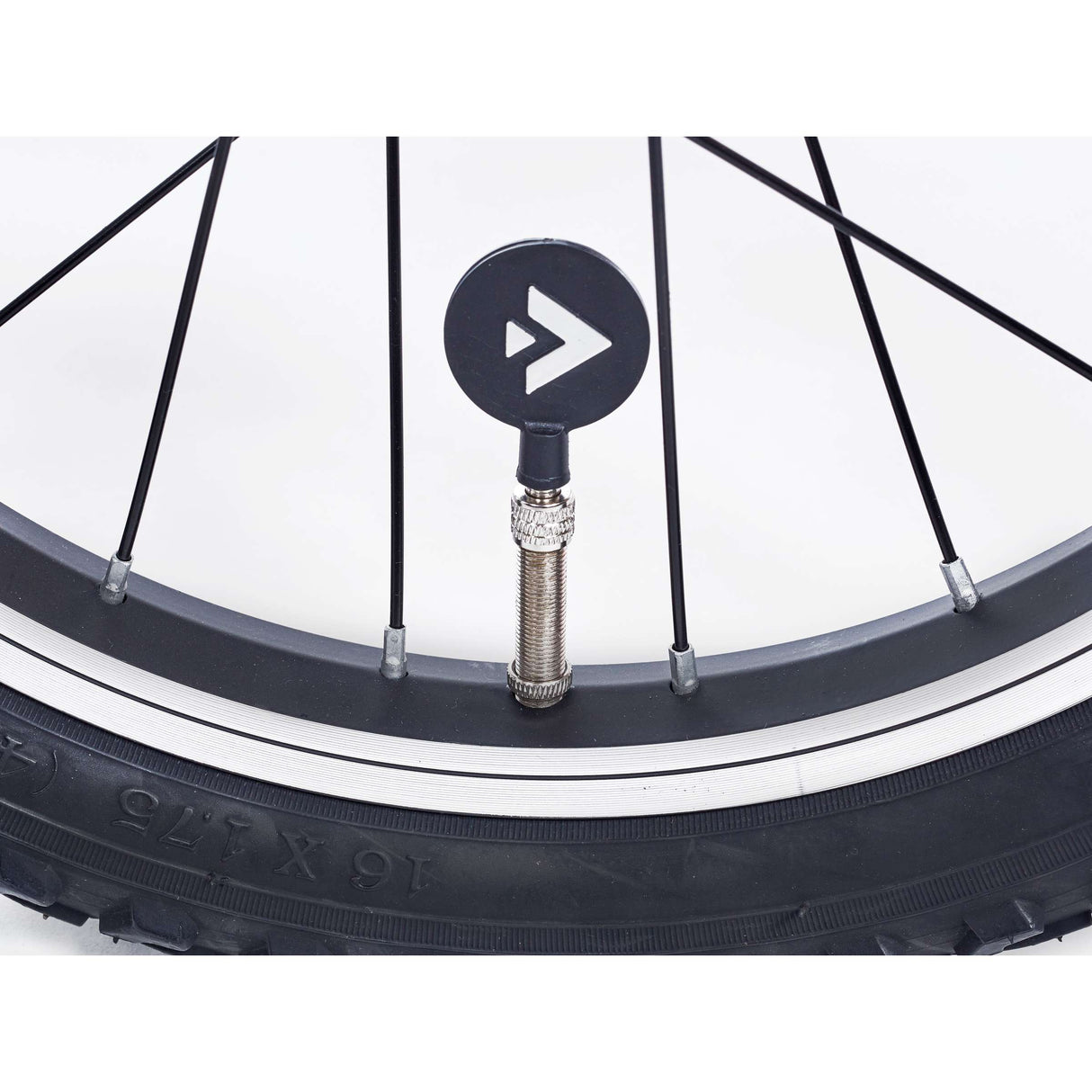 Alpina Trial J16 Dark Petrol Matt