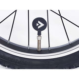 Alpina Trial J16 Dark Petrol Matt