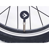 Alpina Trial J18 sötét benzines matt