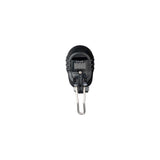 Headlight Echo 15 Schalter um LED Dynamo schwaarz
