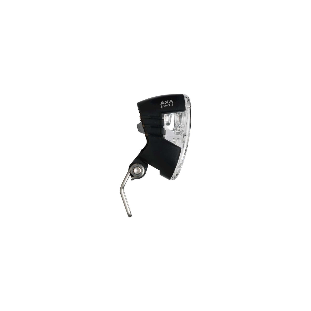 Фарове ехо 15 превключва от LED Dynamo Black