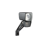 Headlight Axa NXT E-bike 45 Lux 6-12V