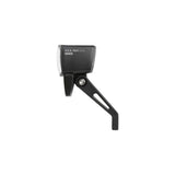 FEARLA AXA NXT E-BIKE 45 LUX 6-12V
