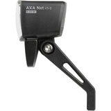 AXA-forlygte NXT E-BIKE 45 LUX 6-12V