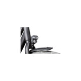 Headlight Axa nox city angle 4 lux