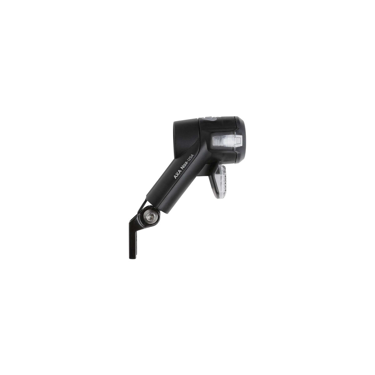 Headlight Nox Sport Auto Off 12 Lux