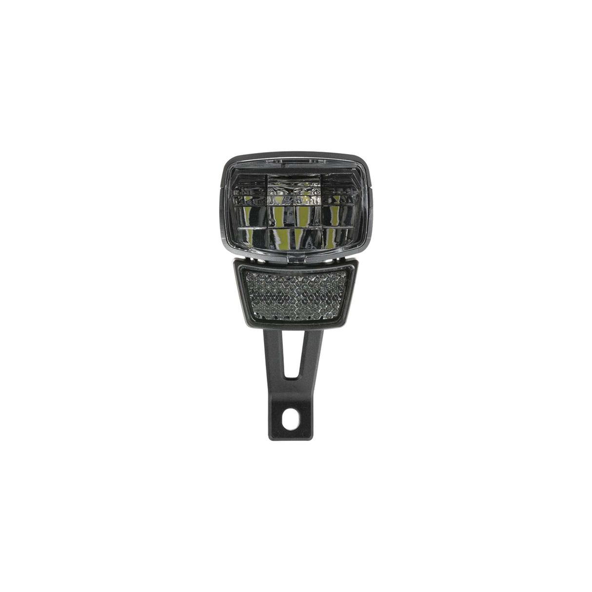 Faro axa nxt 60 ebike