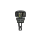 Faro axa nxt 60 ebike