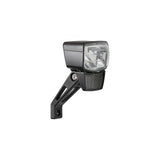 Headlight Axa Nxt 60 HUB DYNAMO