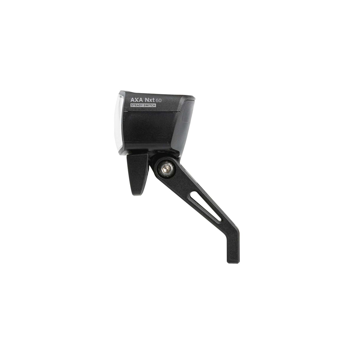 Headlight Axa Nxt 60 HUB DYNAMO