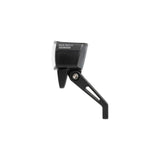 Headlight Axa Nxt 60 HUB DYNAMO