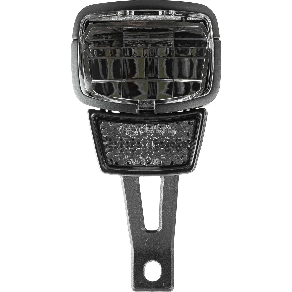 Axa headlight nxt 130