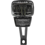 Axa headlight nxt 130