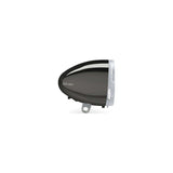 Forlygte AXA 606 Auto Dynamo