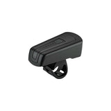 Ajovalo Axa Dwn Front 70 Lux - USB-C ladattava