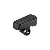 Světlomet AXA DWN Front 70 Lux - USB -C dobíjecí