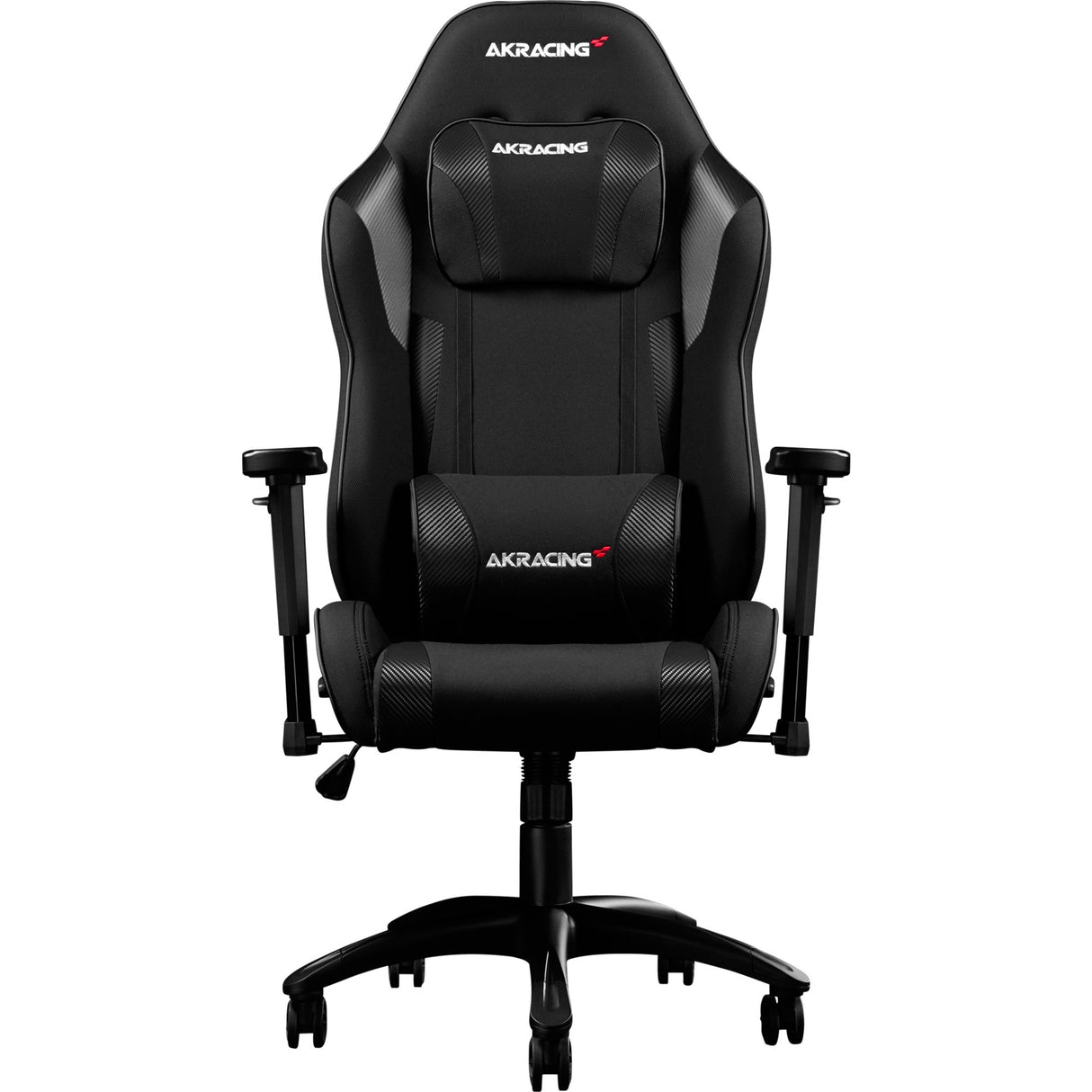 Akracing akracing core ex se