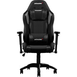Akracing akracing core ex se