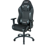 Akracing Akracing Core EX-Wide SE