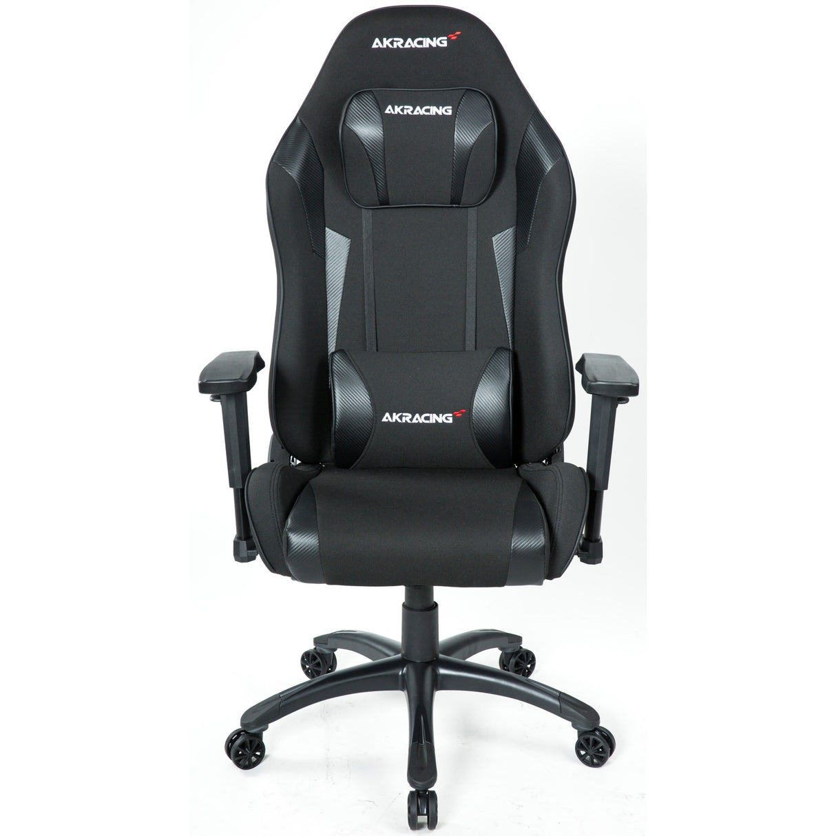 Akracing Akracing Core EX-Wide SE