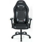 Akracing Akracing Core EX-Wide SE