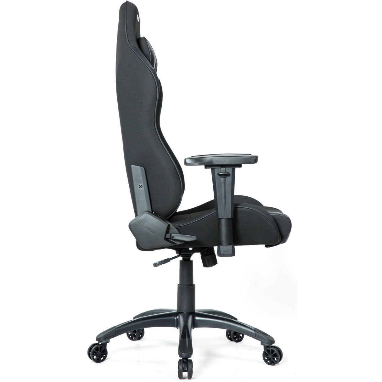 Akracing Akracing Core EX-Wide SE