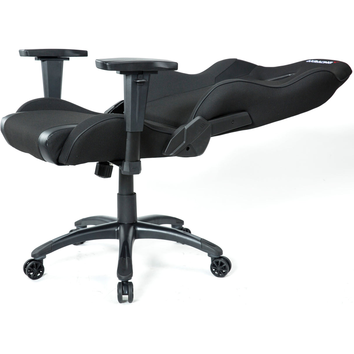 Akracing Akracing Core EX-Wide SE