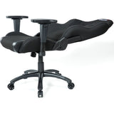Akracing Akracing Core EX-Wide SE