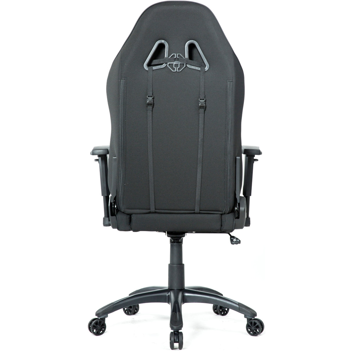 Akracing Akracing Core EX-Wide SE