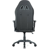 Akracing Akracing Core EX-Wide SE