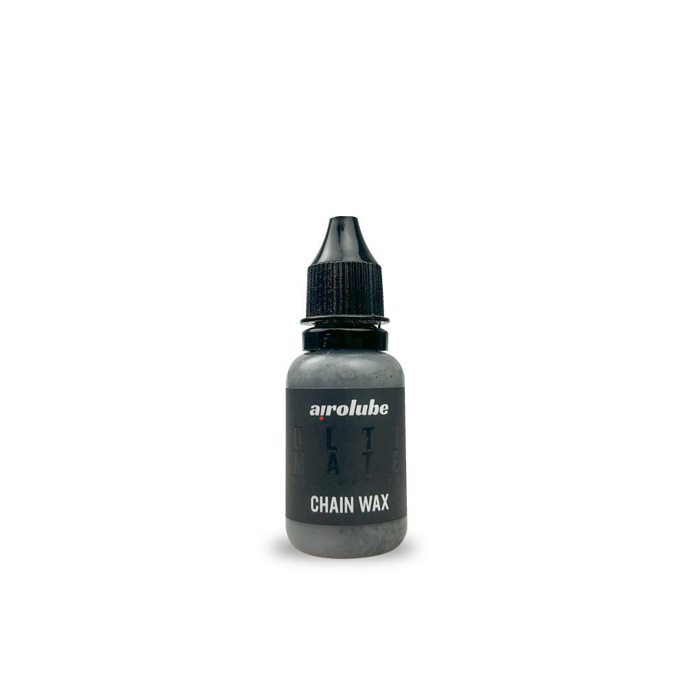 Cera per catene Airolube Ultimate 15 ml