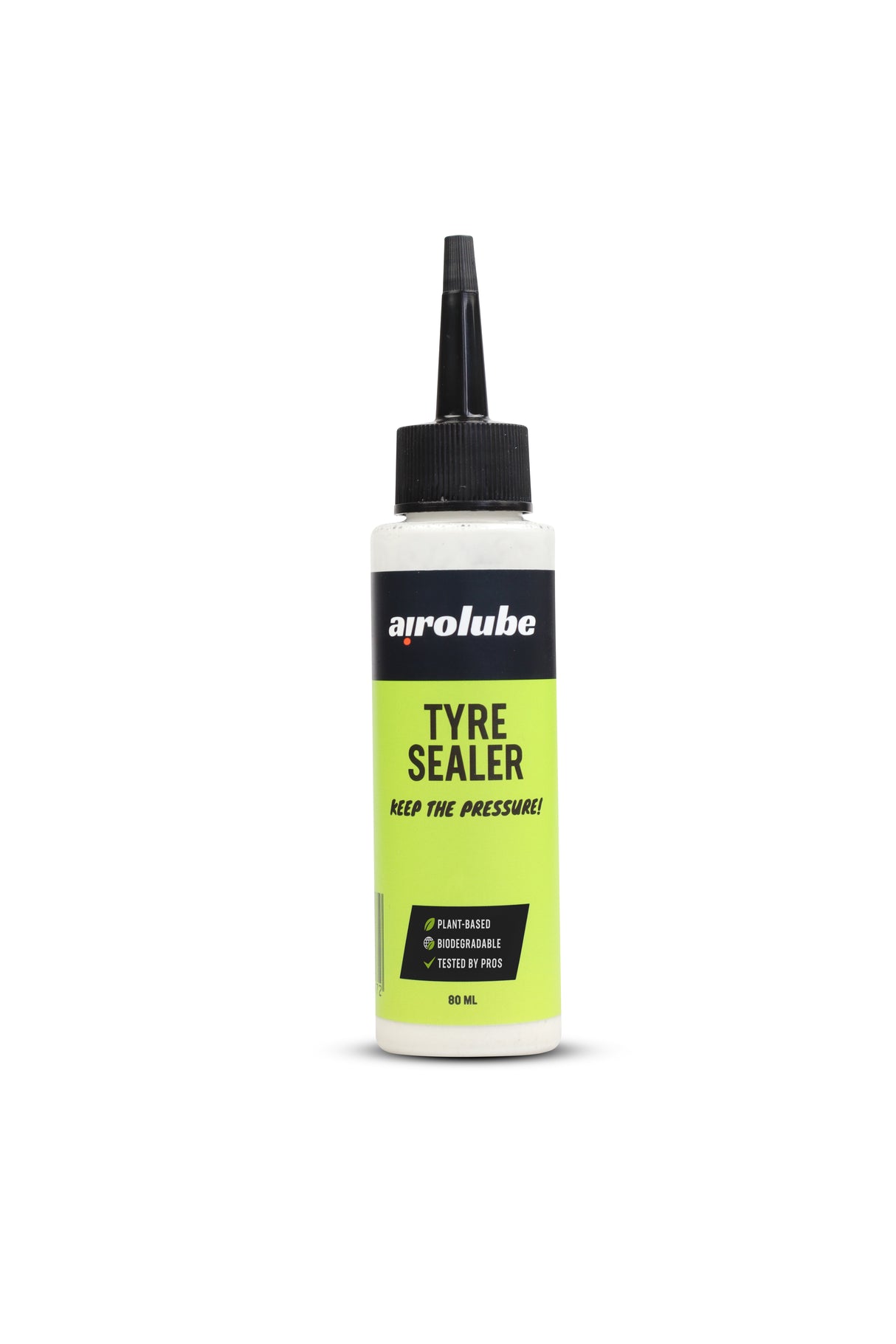 Uszczelniacz opon Airolube 80 ml