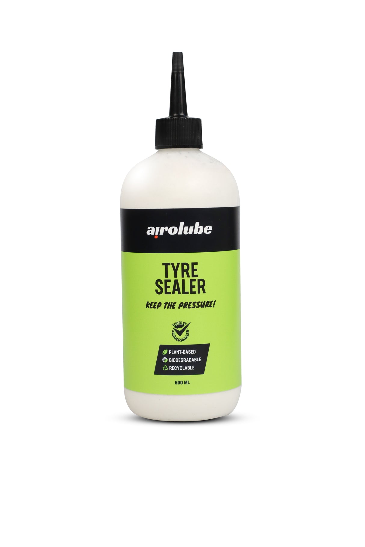 Uszczelniacz opon Airolube 500 ml