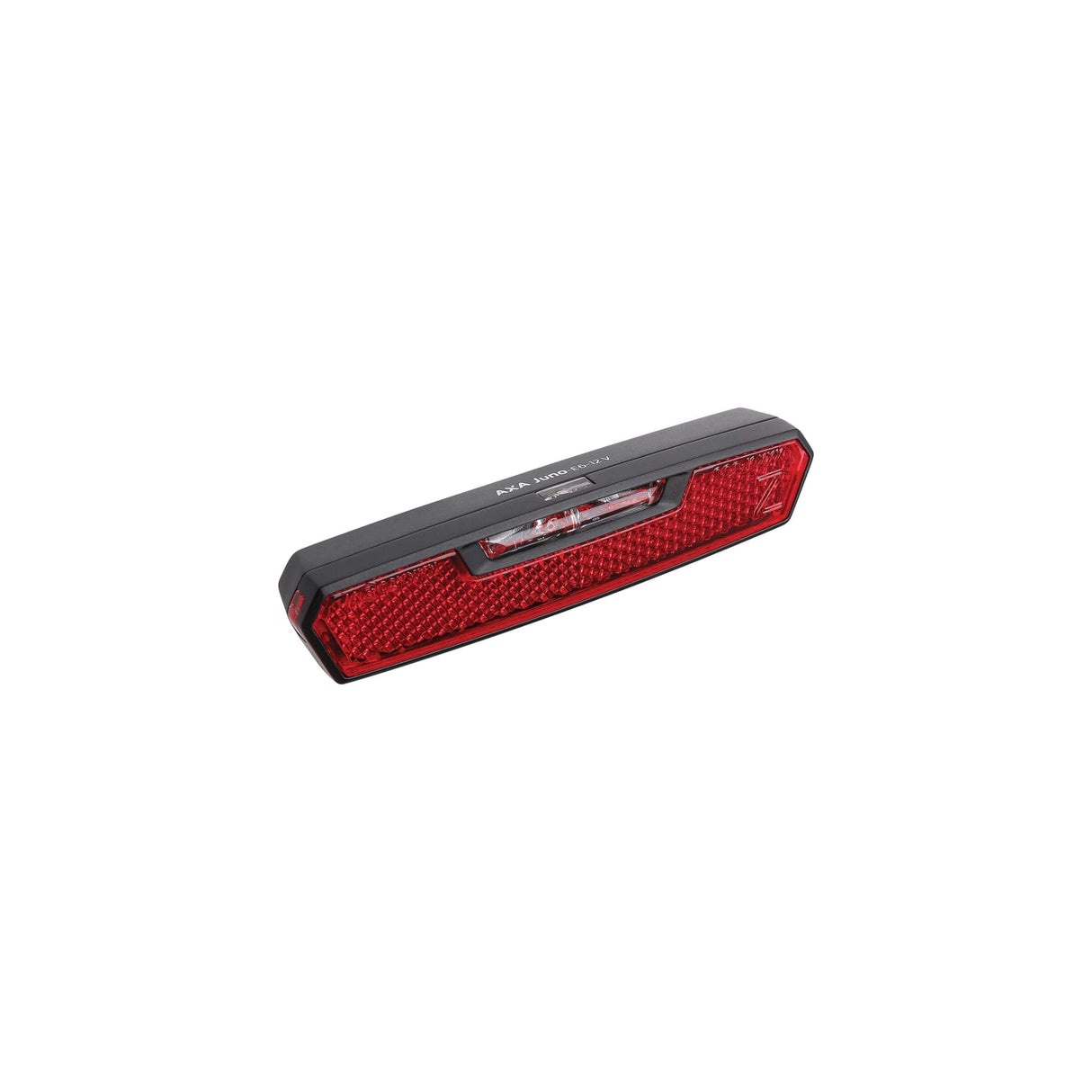 Carrier Liicht Juno E-Vëlo 6-12 Volt mat