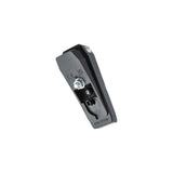 Spritzen Liicht Axa Nyx E6-12 Volt