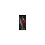 Spritzen Liicht Axa Nyx E6-12 Volt
