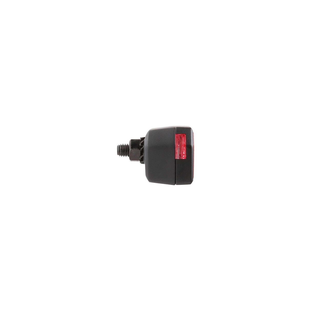 Taillight Juno E-Bike 6-12V 80 mm