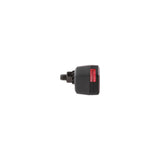 Taillight Juno E-Bike 6-12V 80 mm