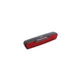Taillight Juno E-Bike 6-12V 80 mm