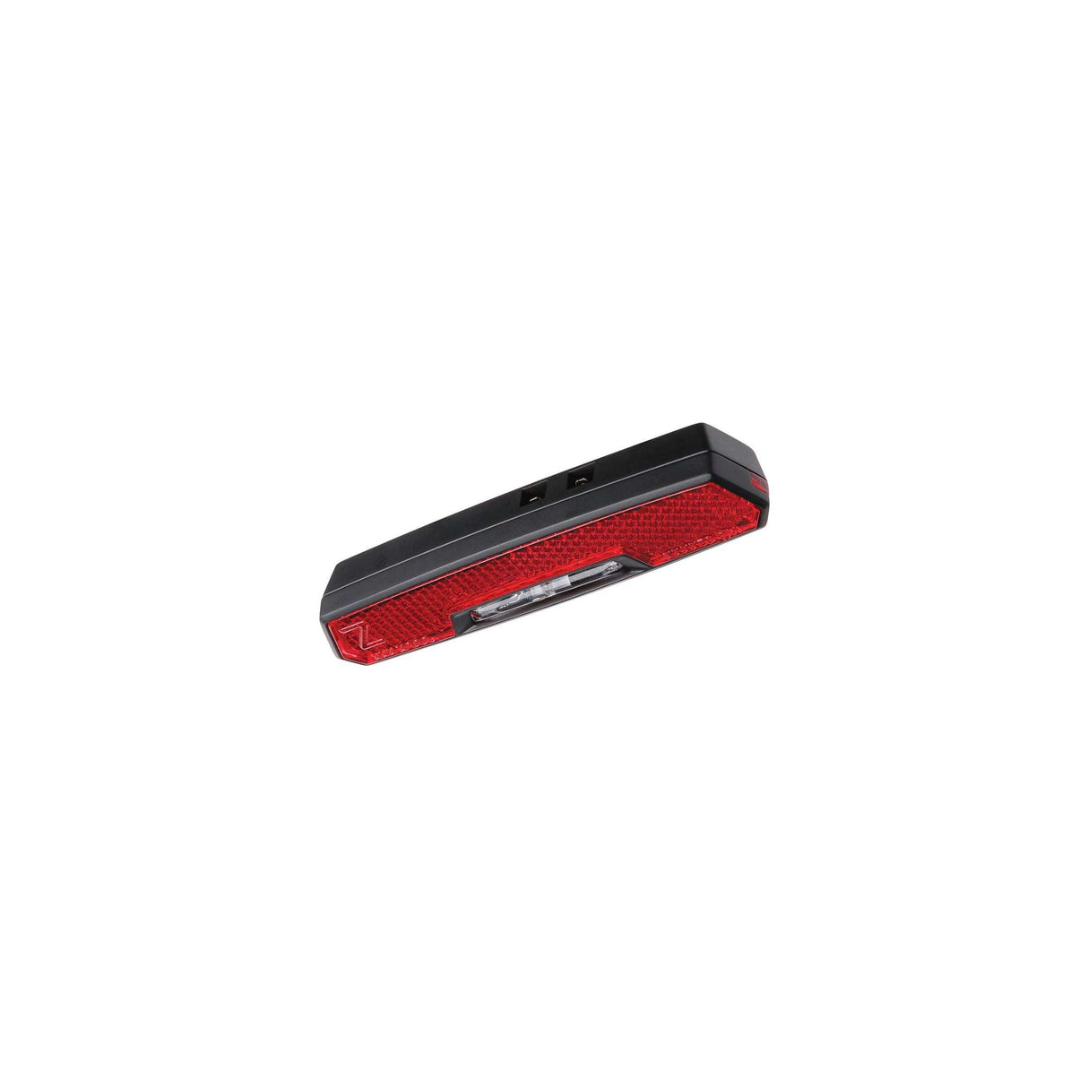 Taillight Juno Dynamo stabilní 80 mm