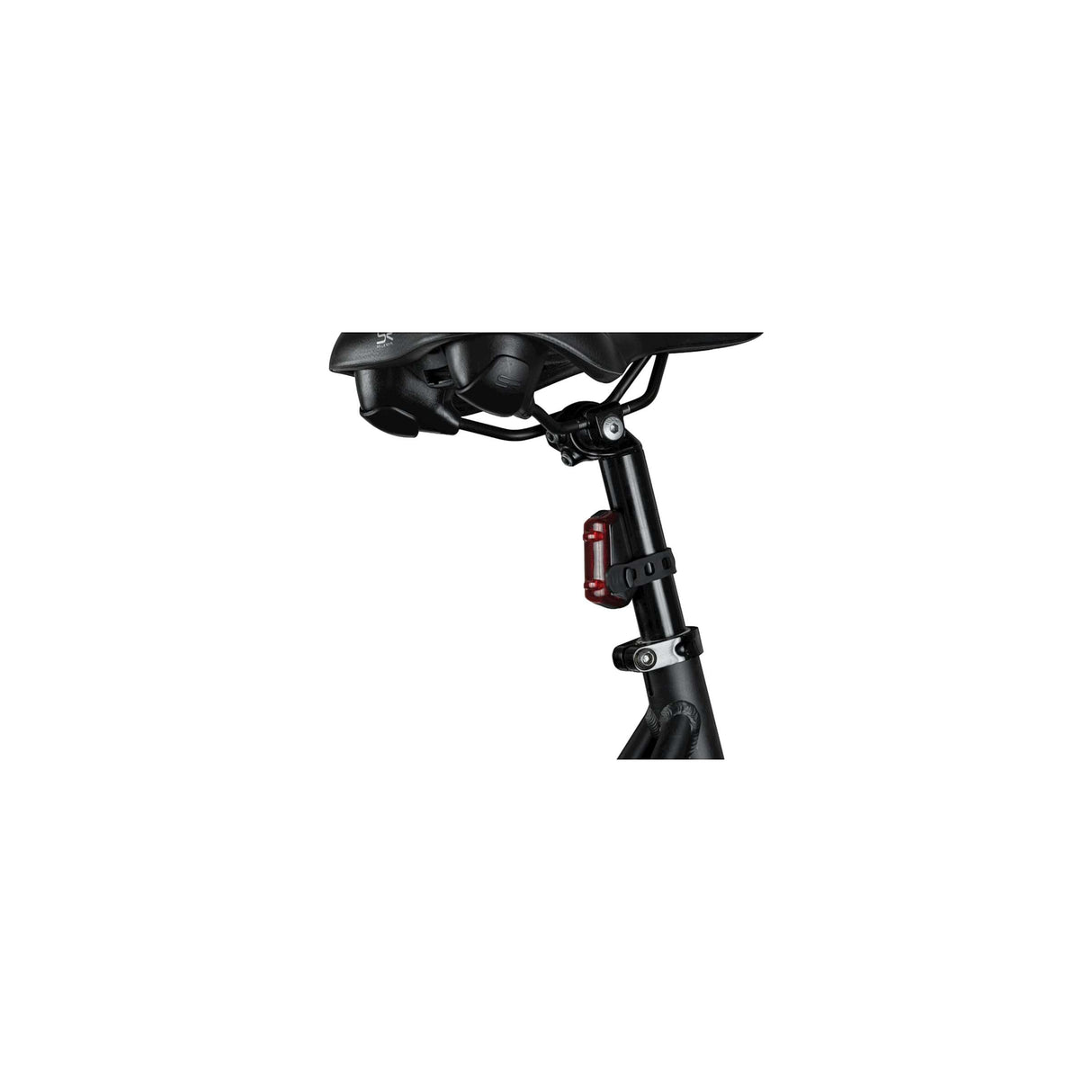 Ca0506a Axa dwn dwn USB hënneschte Täter Liicht